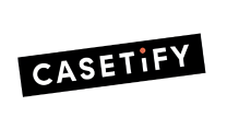 Casetify
